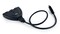 Фото - Переключатель HDMI-интерфейса Cablexpert HDMI - 3хHDMI V 1.4 (M/F), 0.5 м, черный (DSW-HDMI-35) блистер | click.ua