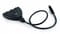 Фото - Переключатель HDMI-интерфейса Cablexpert HDMI - 3хHDMI V 1.4 (M/F), 0.5 м, черный (DSW-HDMI-35) блистер | click.ua
