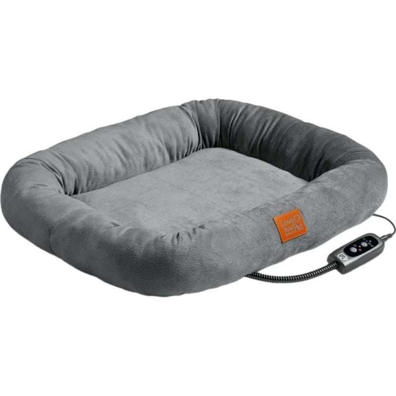 Лежак для котов и собак Beurer PP 250 Kira