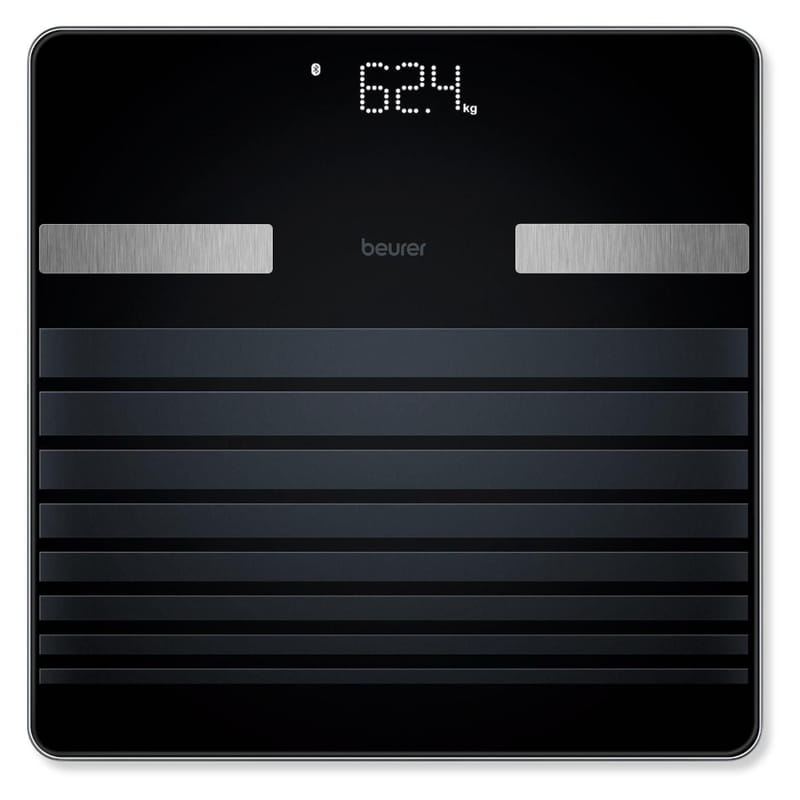 Ваги підлогові Beurer BF 451
