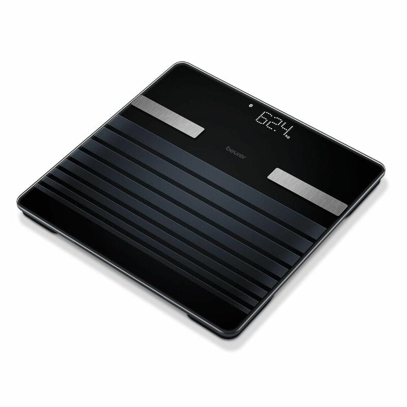 Ваги підлогові Beurer BF 451