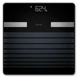 Ваги підлогові Beurer BF 451