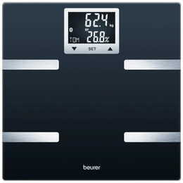Ваги підлогові Beurer BF 720