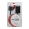 Фото - Адаптер Cablexpert HDMI - VGA (F/M), 0.15 м, Black (A-VGA-HDMI-01) | click.ua