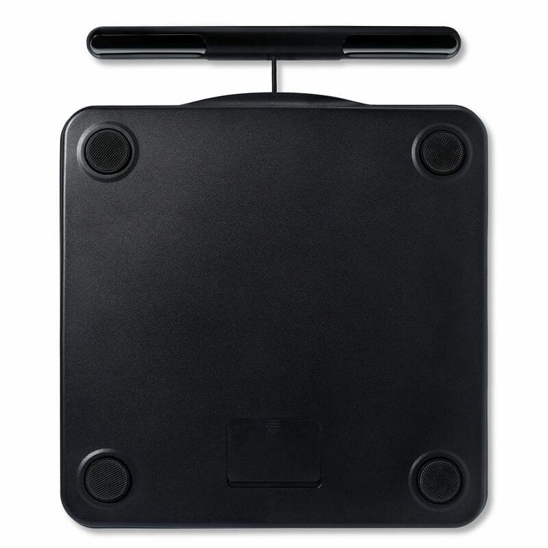 Ваги підлогові Beurer BF 990