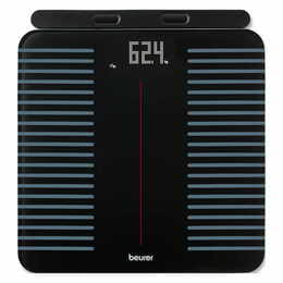 Ваги підлогові Beurer BF 990
