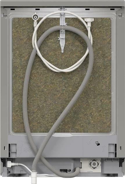 Посудомийна машина Siemens SN15EI00KT