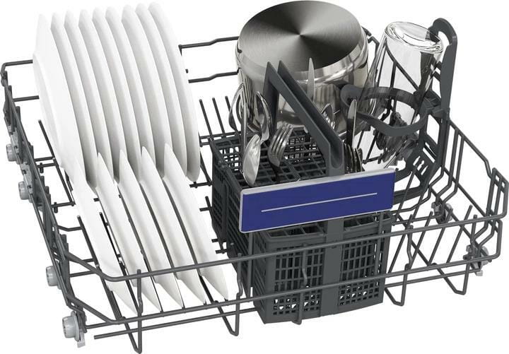 Посудомийна машина Siemens SN15EI00KT