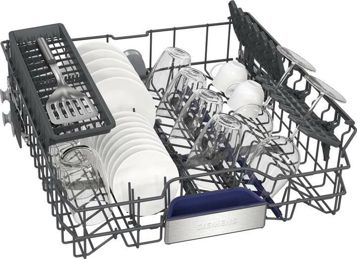 Посудомийна машина Siemens SN15EI00KT