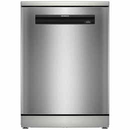 Посудомийна машина Siemens SN15EI00KT