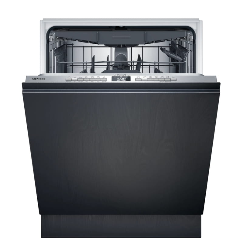 Встраиваемая посудомоечная машина Siemens SN63HX16CE