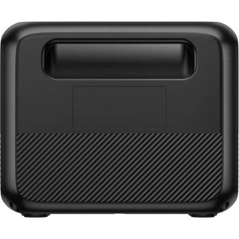 Зарядна станція Bluetti AC70 768Wh 218333mAh 1000W (PB931583)