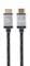 Фото - Кабель Cablexpert HDMI - HDMI v.2.0, М/М, 1.5 м (CCB-HDMIL-1.5M) | click.ua