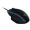 Фото - Мышь Razer Basilisk Essential (RZ01-02650100-R3M1) Black USB | click.ua