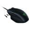 Фото - Мышь Razer Basilisk Essential (RZ01-02650100-R3M1) Black USB | click.ua
