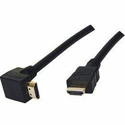Фото - Кабель Cablexpert    HDMI-HDMI CC-HDMI490-6 (CC-HDMI490-6)