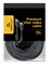 Фото - Кабель Cablexpert VGA - VGA (M/M), HD15, с 2-мя фер. кольцами, черный, 10 м (CC-PPVGA-10M-B) пакет | click.ua