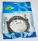 Фото - Кабель Atcom Toslink - Toslink (M/M), 7.5 м, Black (10706) | click.ua