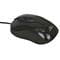 Фото - Мышь Esperanza Titanum TM103K Black USB | click.ua
