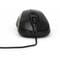 Фото - Мышь Esperanza Titanum TM103K Black USB | click.ua