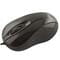 Фото - Мышь Esperanza Titanum TM103K Black USB | click.ua