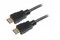 Фото - Кабель Maxxter HDMI - HDMI V 1.4 (M/M), 4.5 м, чорний (V-HDMI4-15) пакет | click.ua