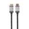 Фото - Кабель Cablexpert (CCB-HDMIL-7.5M) HDMI - HDMI v.1.4, 7.5м | click.ua