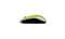 Фото - Миша Genius DX-120 Green (31010105105) | click.ua