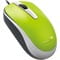Фото - Миша Genius DX-120 Green (31010105105) | click.ua