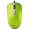Фото - Миша Genius DX-120 Green (31010105105) | click.ua