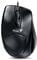 Фото - Мишка Genius DX-150X Black (31010231100) | click.ua