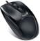 Фото - Мишка Genius DX-150X Black (31010231100) | click.ua