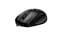 Фото - Мишка Genius DX-150X Black (31010231100) | click.ua