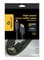 Фото - Кабель Cablexpert HDMI - micro-HDMI V 2.0 (M/M), 1.8 м, чорний (CC-HDMID-6) пакет | click.ua