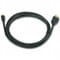 Фото - Кабель Cablexpert HDMI - micro-HDMI V 2.0 (M/M), 1.8 м, чорний (CC-HDMID-6) пакет | click.ua