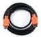 Фото - Кабель Cablexpert (CC-HDMI4L-10) HDMI-HDMI v.2.0, вилка/вилка 3м Black | click.ua