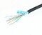 Фото - Кабель Cablexpert (CC-DP-HDMI-5M), DisplayPort-HDMI, M/M, 5м, чорний | click.ua