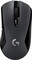 Фото - Мышь Bluetooth+Wireless Logitech G603 Lightspeed (910-005101) Black | click.ua