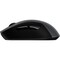 Фото - Мышь Bluetooth+Wireless Logitech G603 Lightspeed (910-005101) Black | click.ua