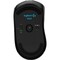 Фото - Мышь Bluetooth+Wireless Logitech G603 Lightspeed (910-005101) Black | click.ua