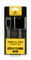 Фото - Адаптер Cablexpert HDMI - VGA V 1.4 (M/F), 0.15 м, черный (A-HDMI-VGA-04) блистер | click.ua