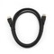 Фото - Кабель Cablexpert (CC-DP-1M) DisplayPort-DisplayPort, 1м, чорний | click.ua