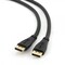 Фото - Кабель Cablexpert (CC-DP-1M) DisplayPort-DisplayPort, 1м, чорний | click.ua