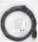 Фото - Кабель Defender HDMI-05 HDMI - HDMI V.1.4, 1.5м, черный (87351) | click.ua