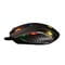Фото - Миша A4Tech Q50 Bloody Battlefield Black | click.ua
