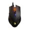 Фото - Миша A4Tech Q50 Bloody Battlefield Black | click.ua