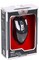 Фото - Миша Bloody Q50 Battlefield Black | click.ua