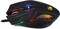 Фото - Миша Bloody Q50 Battlefield Black | click.ua