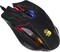 Фото - Миша Bloody Q50 Battlefield Black | click.ua
