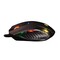 Фото - Миша Bloody Q50 Battlefield Black | click.ua